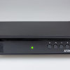 Xtra TV Box (Strong SRT 7601) Verimatrix  Xtra TV Box (Strong SRT 7601) Verimatrix  Xtra TV Box (Strong SRT 7601) Verimatrix
