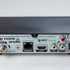 Xtra TV Box (Strong SRT 7601) Verimatrix  Xtra TV Box (Strong SRT 7601) Verimatrix  Xtra TV Box (Strong SRT 7601) Verimatrix