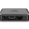 Смарт приставка для телевізора X98Q 1/8Gb Смарт приставка для телевізора X98Q 1/8Gb