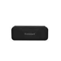 Tronsmart Element T2 mini 2023 Bluetooth фото