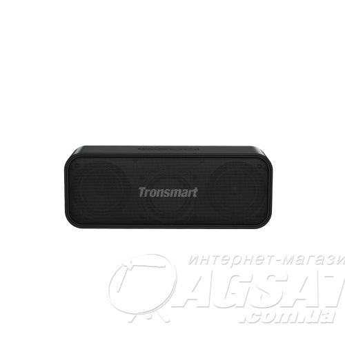 Tronsmart Element T2 mini 2023 Bluetooth фото