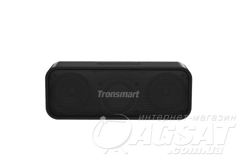Tronsmart Element T2 mini 2023 Bluetooth