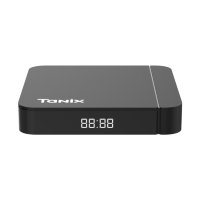 SmartTV Kit фото