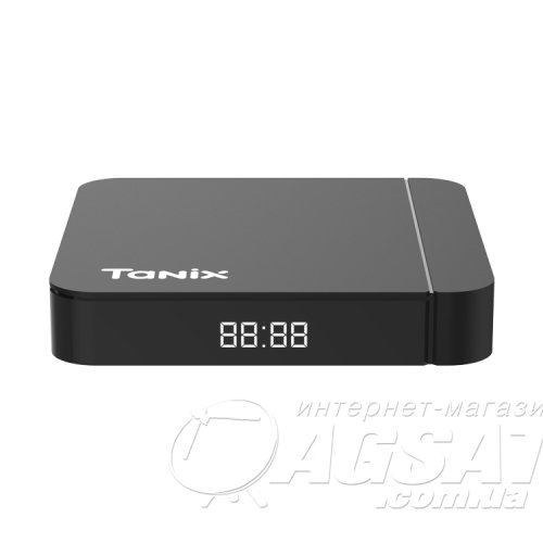 SmartTV Kit фото