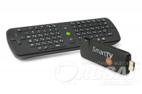 SmartTV Kit фото