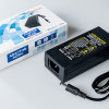 Блок живлення 12V / 5А (2.5 / 5.5) Блок живлення 12V / 5А (2.5 / 5.5)
