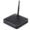Beelink M18 TV Box Beelink M18 TV Box