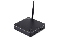 Beelink M18 TV Box фото