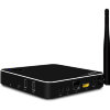 Beelink M18 TV Box Beelink M18 TV Box