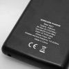 Powerbank 10000mAh Soundlogic Powerbank 10000mAh Soundlogic