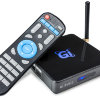 GI iTV912 Android GI iTV912 Android GI iTV912 Android