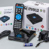 GI iTV912 Android GI iTV912 Android GI iTV912 Android