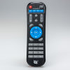 GI iTV912 Android GI iTV912 Android GI iTV912 Android
