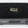 GI iTV912 Android GI iTV912 Android GI iTV912 Android