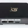 GI iTV912 Android GI iTV912 Android GI iTV912 Android
