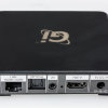 GI iTV912 Android GI iTV912 Android GI iTV912 Android