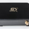 GI iTV912 Android GI iTV912 Android GI iTV912 Android