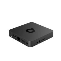 Q1 ATV BOX 2/16Gb Голос  фото