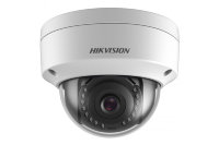 Hikvision DS-2CD1131-I фото