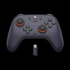 GameSir Nova Lite Multiplatform Controller GameSir Nova Lite Multiplatform Controller