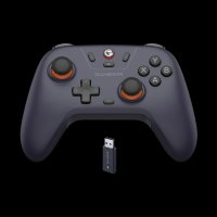 GameSir Nova Lite Multiplatform Controller фото