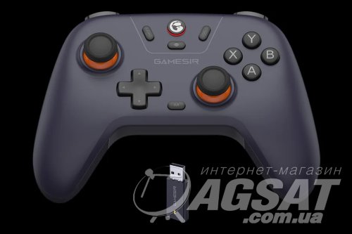 GameSir Nova Lite