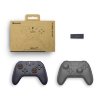 GameSir Nova Lite Multiplatform Controller GameSir Nova Lite Multiplatform Controller