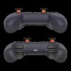 GameSir Nova Lite Multiplatform Controller GameSir Nova Lite Multiplatform Controller