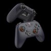 GameSir Nova Lite Multiplatform Controller GameSir Nova Lite Multiplatform Controller