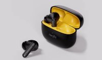 Realfit F3 ANC Active Noice, 24hour, Bt5.4 фото