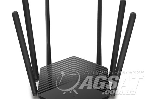 Mercusys MR50G 