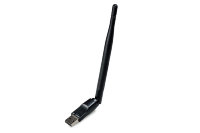 USB WiFi MT7601 - USB Wi-Fi адаптер фото