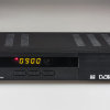 55X HD 55X HD 55X HD