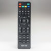 55X HD 55X HD 55X HD