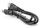 HDMI кабель 1 м