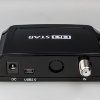 MyGica HDStar DVB-S2 USB TV BOX MyGica HDStar DVB-S2 USB TV BOX