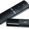 Xiaomi Mi TV Stick Xiaomi Mi TV Stick