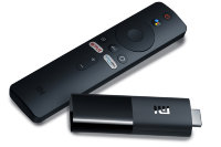 Xiaomi Mi TV Stick фото