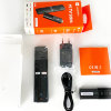 Xiaomi Mi TV Stick Xiaomi Mi TV Stick
