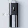 Xiaomi Mi TV Stick Xiaomi Mi TV Stick
