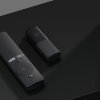 Xiaomi Mi TV Stick Xiaomi Mi TV Stick