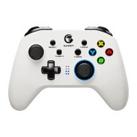 GameSir T4 Pro фото