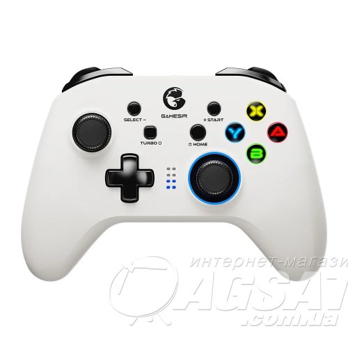 GameSir T4 Pro фото