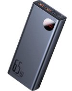 Baseus Adaman Quick Charge 65W Power Bank 20000mAh