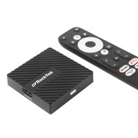 RockTek GB1 фото