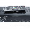 AB IPBox 9900HD ab_ipbox-9900hd.jpg