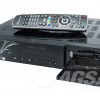 AB IPBox 9900HD ab_ipbox-9900hd-002.jpg