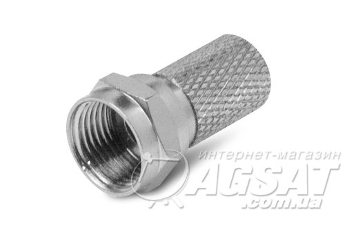 Trilink F6T, 100 шт.