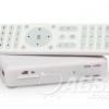 u2c_s_minihd_white.jpg U2C S + MiniHD White u2c_s_minihd_white.jpg