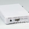 u2c_s_minihd_white-002.jpg U2C S + MiniHD White u2c_s_minihd_white-002.jpg